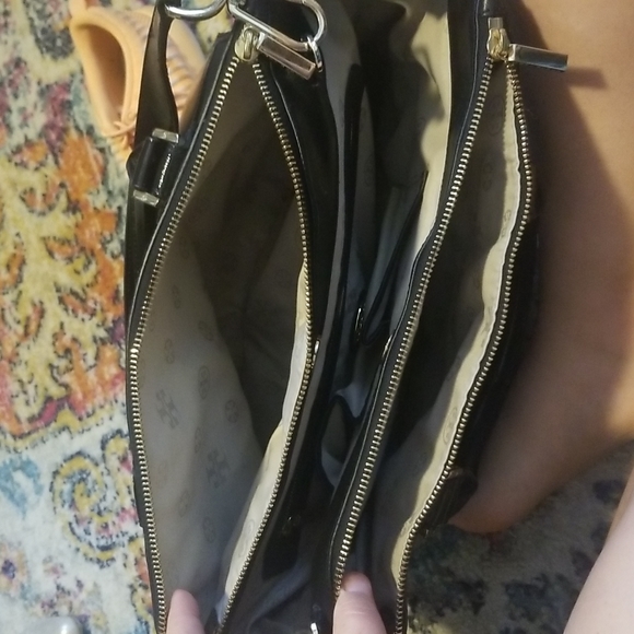 Tory Burch Handbag - Picture 6 of 7